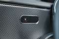 Mercedes-Benz CLA 180 SB Progressive OPF LED/SHZ/NAVI/ACC Schwarz - thumbnail 24