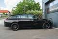 Mercedes-Benz CLA 180 SB Progressive OPF LED/SHZ/NAVI/ACC Schwarz - thumbnail 11