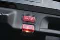 Mercedes-Benz CLA 180 SB Progressive OPF LED/SHZ/NAVI/ACC Schwarz - thumbnail 29