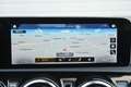 Mercedes-Benz CLA 180 SB Progressive OPF LED/SHZ/NAVI/ACC Schwarz - thumbnail 18