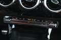 Mercedes-Benz CLA 180 SB Progressive OPF LED/SHZ/NAVI/ACC Schwarz - thumbnail 20