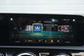 Mercedes-Benz CLA 180 SB Progressive OPF LED/SHZ/NAVI/ACC Schwarz - thumbnail 19