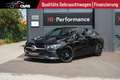Mercedes-Benz CLA 180 SB Progressive OPF LED/SHZ/NAVI/ACC Schwarz - thumbnail 1