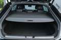 Mercedes-Benz CLA 180 SB Progressive OPF LED/SHZ/NAVI/ACC Schwarz - thumbnail 27