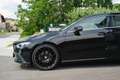 Mercedes-Benz CLA 180 SB Progressive OPF LED/SHZ/NAVI/ACC Schwarz - thumbnail 6