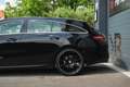 Mercedes-Benz CLA 180 SB Progressive OPF LED/SHZ/NAVI/ACC Schwarz - thumbnail 7