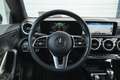 Mercedes-Benz CLA 180 SB Progressive OPF LED/SHZ/NAVI/ACC Schwarz - thumbnail 15