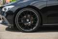 Mercedes-Benz CLA 180 SB Progressive OPF LED/SHZ/NAVI/ACC Schwarz - thumbnail 8