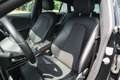 Mercedes-Benz CLA 180 SB Progressive OPF LED/SHZ/NAVI/ACC Schwarz - thumbnail 13