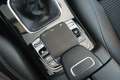 Mercedes-Benz CLA 180 SB Progressive OPF LED/SHZ/NAVI/ACC Schwarz - thumbnail 23