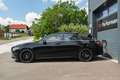 Mercedes-Benz CLA 180 SB Progressive OPF LED/SHZ/NAVI/ACC Schwarz - thumbnail 5