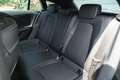 Mercedes-Benz CLA 180 SB Progressive OPF LED/SHZ/NAVI/ACC Schwarz - thumbnail 14