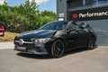 Mercedes-Benz CLA 180 SB Progressive OPF LED/SHZ/NAVI/ACC Schwarz - thumbnail 4