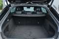 Mercedes-Benz CLA 180 SB Progressive OPF LED/SHZ/NAVI/ACC Schwarz - thumbnail 28