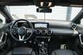 Mercedes-Benz CLA 180 SB Progressive OPF LED/SHZ/NAVI/ACC Schwarz - thumbnail 12