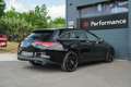 Mercedes-Benz CLA 180 SB Progressive OPF LED/SHZ/NAVI/ACC Schwarz - thumbnail 10