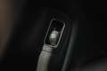Mercedes-Benz CLA 180 SB Progressive OPF LED/SHZ/NAVI/ACC Schwarz - thumbnail 25