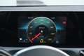 Mercedes-Benz CLA 180 SB Progressive OPF LED/SHZ/NAVI/ACC Schwarz - thumbnail 17