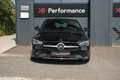 Mercedes-Benz CLA 180 SB Progressive OPF LED/SHZ/NAVI/ACC Schwarz - thumbnail 3