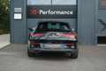 Mercedes-Benz CLA 180 SB Progressive OPF LED/SHZ/NAVI/ACC Schwarz - thumbnail 9