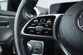 Mercedes-Benz CLA 180 SB Progressive OPF LED/SHZ/NAVI/ACC Schwarz - thumbnail 16