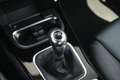 Mercedes-Benz CLA 180 SB Progressive OPF LED/SHZ/NAVI/ACC Schwarz - thumbnail 22