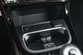 Mercedes-Benz CLA 180 SB Progressive OPF LED/SHZ/NAVI/ACC Schwarz - thumbnail 21