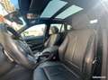BMW 340 serie (f31) (2) touring 340i xdrive 326 m sport bva8 Noir - thumbnail 4
