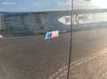 BMW 340 serie (f31) (2) touring 340i xdrive 326 m sport bva8 Noir - thumbnail 8