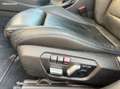 BMW 340 serie (f31) (2) touring 340i xdrive 326 m sport bva8 Noir - thumbnail 6