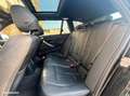 BMW 340 serie (f31) (2) touring 340i xdrive 326 m sport bva8 Noir - thumbnail 5