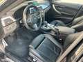 BMW 340 serie (f31) (2) touring 340i xdrive 326 m sport bva8 Noir - thumbnail 3