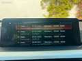 BMW 340 serie (f31) (2) touring 340i xdrive 326 m sport bva8 Noir - thumbnail 9