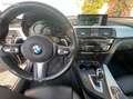 BMW 340 serie (f31) (2) touring 340i xdrive 326 m sport bva8 Noir - thumbnail 7