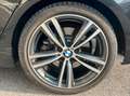 BMW 340 serie (f31) (2) touring 340i xdrive 326 m sport bva8 Noir - thumbnail 10