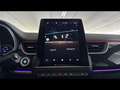 Renault Arkana 1.6 E-Tech full hybrid R.S. Line 145cv Groen - thumbnail 7