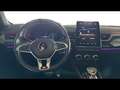 Renault Arkana 1.6 E-Tech full hybrid R.S. Line 145cv Groen - thumbnail 14
