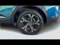 Renault Arkana 1.6 E-Tech full hybrid R.S. Line 145cv Groen - thumbnail 5