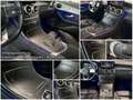 Mercedes-Benz GLC 400 d Coupé AMG NightP WideS Memory AHK 20" Noir - thumbnail 14