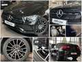 Mercedes-Benz GLC 400 d Coupé AMG NightP WideS Memory AHK 20" Noir - thumbnail 12
