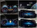 Mercedes-Benz GLC 400 d Coupé AMG NightP WideS Memory AHK 20" Noir - thumbnail 19