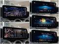 Mercedes-Benz GLC 400 d Coupé AMG NightP WideS Memory AHK 20" Noir - thumbnail 17