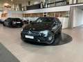 Mercedes-Benz GLC 400 d Coupé AMG NightP WideS Memory AHK 20" Noir - thumbnail 30