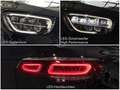 Mercedes-Benz GLC 400 d Coupé AMG NightP WideS Memory AHK 20" Noir - thumbnail 15