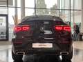Mercedes-Benz GLC 400 d Coupé AMG NightP WideS Memory AHK 20" Noir - thumbnail 28