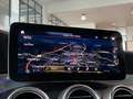 Mercedes-Benz GLC 400 d Coupé AMG NightP WideS Memory AHK 20" Noir - thumbnail 25