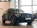 Mercedes-Benz GLC 400 d Coupé AMG NightP WideS Memory AHK 20" Noir - thumbnail 4