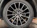 Mercedes-Benz GLC 400 d Coupé AMG NightP WideS Memory AHK 20" Noir - thumbnail 8