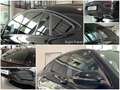 Mercedes-Benz GLC 400 d Coupé AMG NightP WideS Memory AHK 20" Noir - thumbnail 13