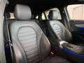 Mercedes-Benz GLC 400 d Coupé AMG NightP WideS Memory AHK 20" Noir - thumbnail 23
